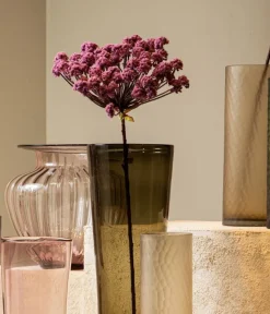 PTMD Kunsttak Twig Paars Angelica
