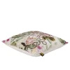 PTMD Kussen Ayumi Roze vierkant abstract