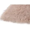 PTMD Plaid Rexx Beige S