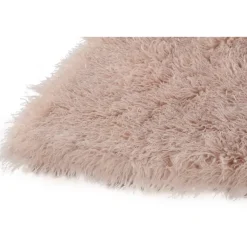 PTMD Plaid Rexx Beige S