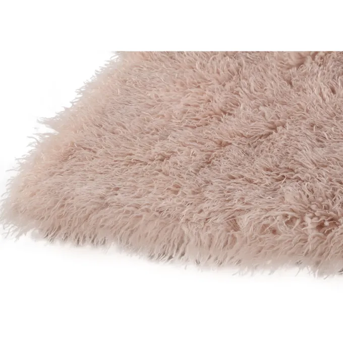 PTMD Plaid Rexx Beige S