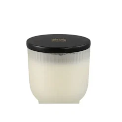 PTMD PTMD Geurkaars New Elements Floral Arabia L - Luxe Sheaboterwas
