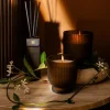 PTMD PTMD Geurstokjes New Elements Woody Bouquet - Luxe Interieurparfum