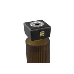 PTMD PTMD Geurstokjes New Elements Woody Bouquet - Luxe Interieurparfum