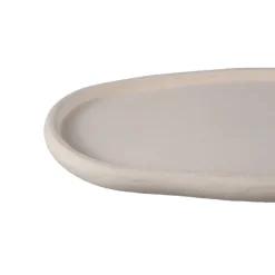 PTMD Schaal Tammy Taupe cement organic