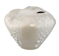 PTMD Vaas Dangelo Creme Keramiek L
