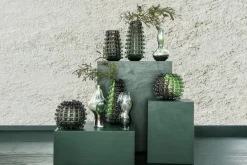 PTMD Vaas Naima Sage glas organisch type C