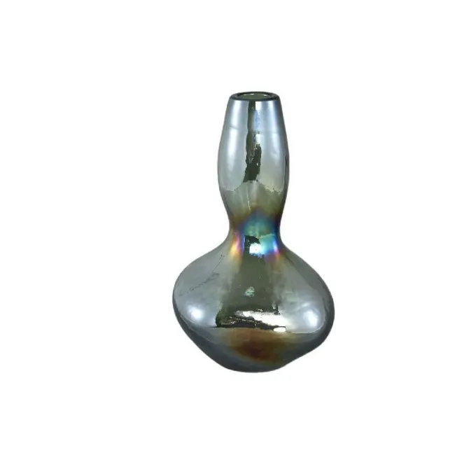 PTMD Vaas Naima Sage glas organisch type C