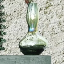 PTMD Vaas Naima Sage glas organisch type C