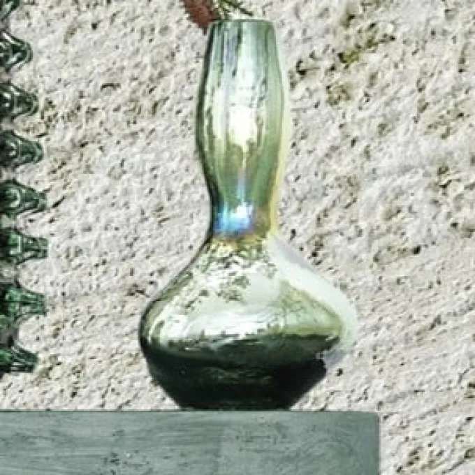 PTMD Vaas Naima Sage glas organisch type C