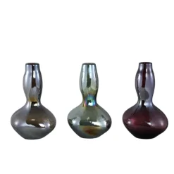 PTMD Vaas Naima Sage glas organisch type C