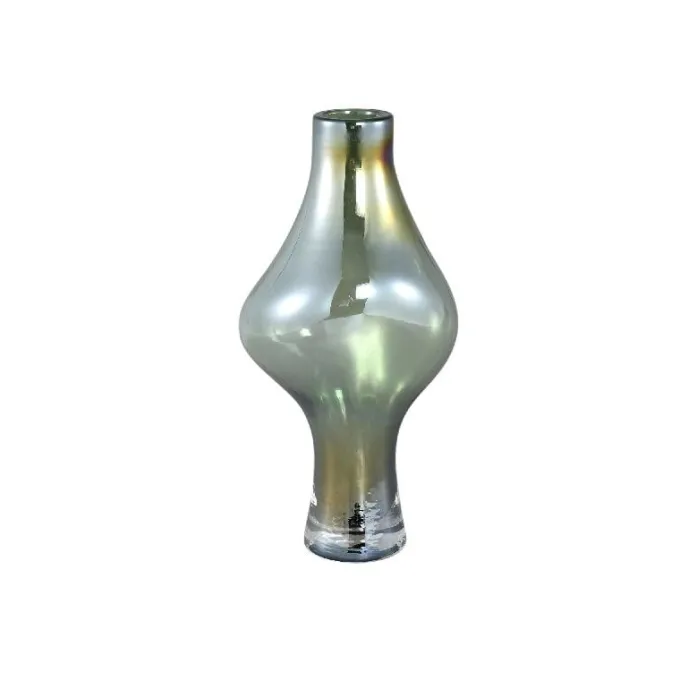 PTMD Vaas Naima Sage glas organisch type B