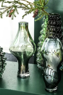 PTMD Vaas Naima Sage glas organisch type B