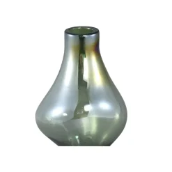 PTMD Vaas Naima Sage glas organisch type B