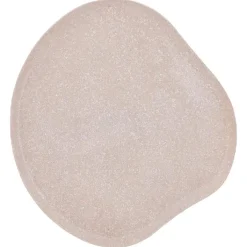 PTMD Wandpaneel Dezia Beige organisch mozaïek L