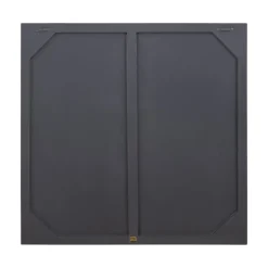 PTMD Wandpaneel Eaven Green marmer look glas mozaïek