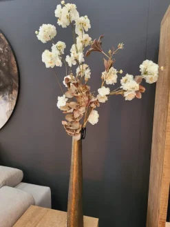 Pure Kunsttak Kanzan Bloesem Vanilla