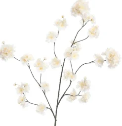 Pure Kunsttak Kanzan Bloesem Vanilla