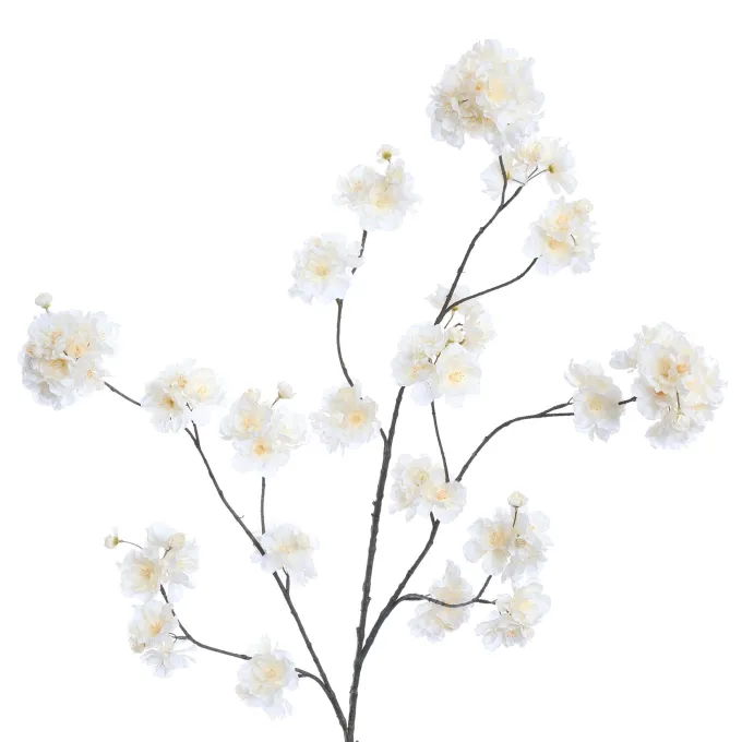 Pure Kunsttak Kanzan Bloesem Vanilla