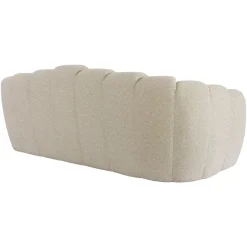 Richmond Interiors Bank Croissant biscotti