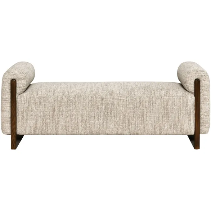 Richmond Interiors Bank Winslov naturel softweave