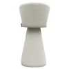 Richmond Interiors Barstoel Gatsbi Biscotti