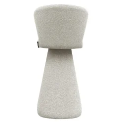 Richmond Interiors Barstoel Gatsbi Biscotti