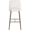 Richmond Interiors Barstoel Delphine Be Lovely 11 Cream