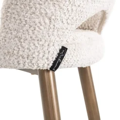 Richmond Interiors Barstoel Delphine Be Lovely 11 Cream