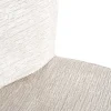 Richmond Interiors Barstoel Darby Fusion cream 02