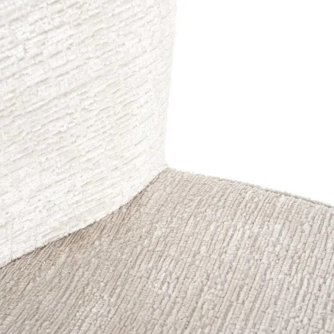 Richmond Interiors Barstoel Darby Fusion cream 02