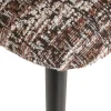 Richmond Interiors Barstoel Dantes hazel