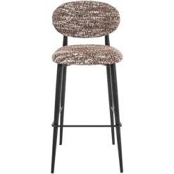 Richmond Interiors Barstoel Dantes hazel
