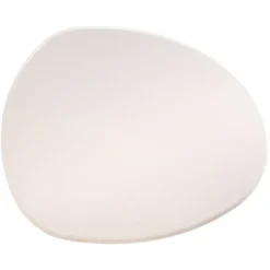 Richmond Interiors Bartafel Bloomstone white