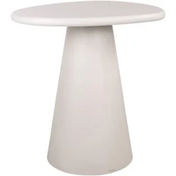 Richmond Interiors Bartafel Bloomstone white