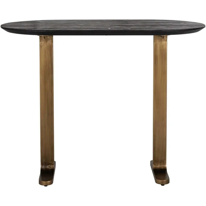 Richmond Interiors Bartafel Revelin ovaal