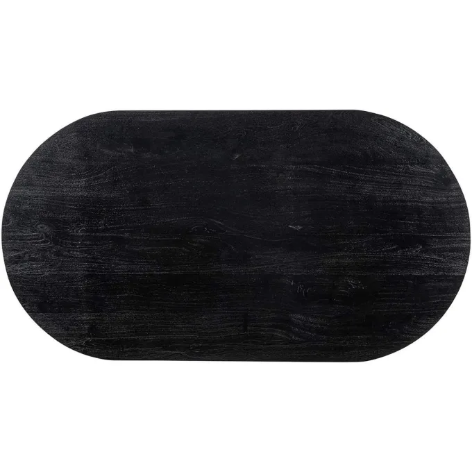Richmond Interiors Bartafel Revelin ovaal