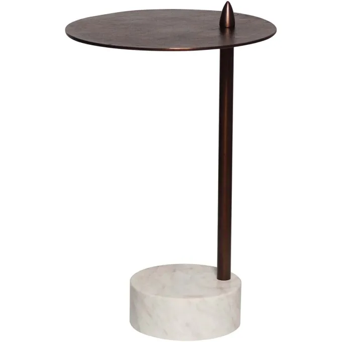Richmond Interiors Bijzettafel Barron