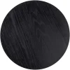 Richmond Interiors Bijzettafel Jazz (Black)