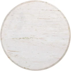Richmond Interiors Bijzettafel Mayfield 55Ø