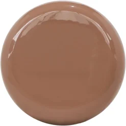Richmond Interiors Bijzettafel Indie mocca mousse