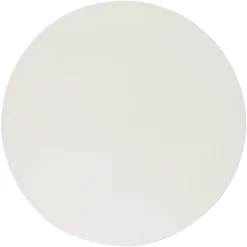 Richmond Interiors Bijzettafel Merrick coconut milk