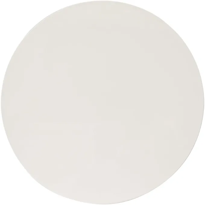 Richmond Interiors Bijzettafel Merrick coconut milk
