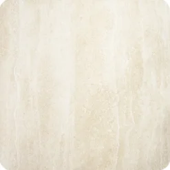 Richmond Interiors Bistrotafel Ritz bruin
