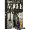 Richmond Interiors Boekenstandaard Agate