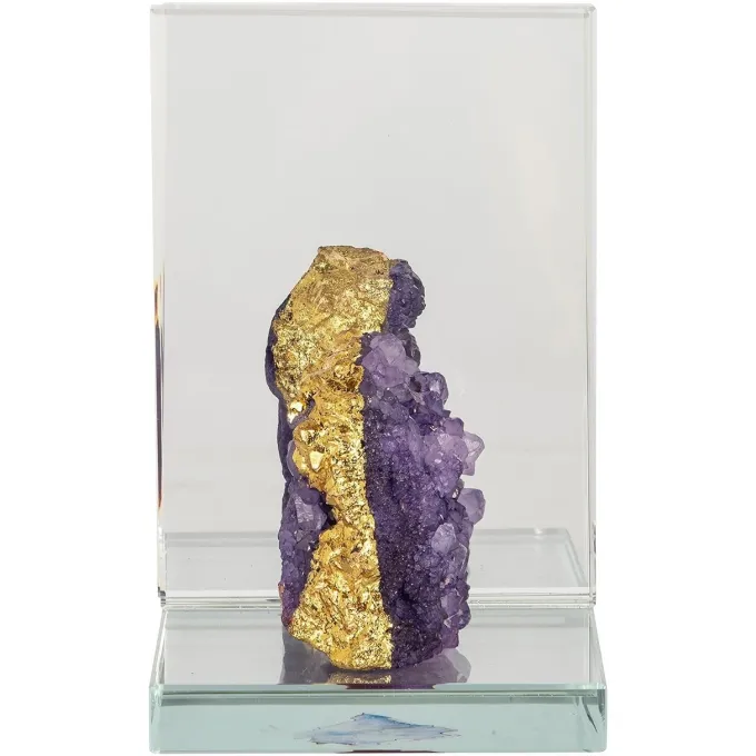Richmond Interiors Boekenstandaard Agate