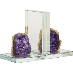 Richmond Interiors Boekenstandaard Agate