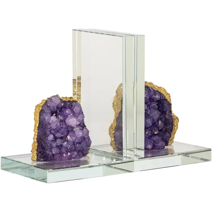 Richmond Interiors Boekenstandaard Agate