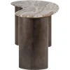 Richmond Interiors Bureau Brando Blush beige