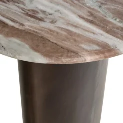 Richmond Interiors Bureau Brando Blush beige